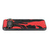 DC Comics Superman Silhouette Flying Pixel 9 Pro XL Skin